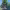 https://res.cloudinary.com/billionhands/image/upload/v1777459136/items/zjqds1w6zkfqdoesjomu.jpg-0cover