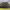 https://res.cloudinary.com/billionhands/image/upload/v1777459137/items/zdbsl6v1eomxjsjmvao5.webp-0cover