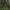 https://res.cloudinary.com/billionhands/image/upload/v1777459138/items/a3yi1ozw3mle32e5xdiq.jpg-2cover