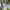 https://res.cloudinary.com/billionhands/image/upload/v1777459139/items/rjk1vfzscfqkam6dsrxf.webp-3cover