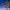 https://res.cloudinary.com/billionhands/image/upload/v1777459142/items/uhiqoni4wmmtkatmsgu6.jpg-1cover