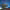 https://res.cloudinary.com/billionhands/image/upload/v1777459143/items/ciyxwrpx8swfuk0m22xt.jpg-1cover