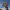 https://res.cloudinary.com/billionhands/image/upload/v1777459144/items/poafawh5mvelu2aijpln.webp-2cover