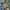 https://res.cloudinary.com/billionhands/image/upload/v1777459478/items/illwty53o90asfoferbj.jpg-3cover