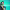 https://res.cloudinary.com/billionhands/image/upload/v1777459650/items/lqdmhqfpxggosdhpj5xe.jpg-0cover