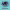 https://res.cloudinary.com/billionhands/image/upload/v1777459651/items/ebwkoncnl5mtqocmmynz.jpg-1cover