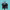 https://res.cloudinary.com/billionhands/image/upload/v1777459653/items/yyl1wchnuuv5czxykroq.jpg-3cover