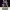 https://res.cloudinary.com/billionhands/image/upload/v1777459655/items/n2lk5eqbid5hax0hnunc.jpg-3cover