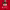 https://res.cloudinary.com/billionhands/image/upload/v1777459656/items/knnffcwr0yvszsqt1ioz.jpg-2cover