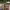 https://res.cloudinary.com/billionhands/image/upload/v1777459775/items/bg8x0sgqcrghkda4g7c6.jpg-1cover