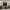 https://res.cloudinary.com/billionhands/image/upload/v1777459778/items/aw33ngpik5k2xcxymz2o.webp-2cover