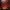 https://res.cloudinary.com/billionhands/image/upload/v1777459779/items/ta6apdlzxayjayi3seg3.jpg-1cover
