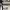 https://res.cloudinary.com/billionhands/image/upload/v1777459779/items/ztnosuxr00m0terd49ps.jpg-3cover