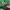https://res.cloudinary.com/billionhands/image/upload/v1777459783/items/t74xva17pgzjilhjir5k.jpg-3cover