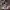 https://res.cloudinary.com/billionhands/image/upload/v1777459792/items/z1a6lceenjve62nvrz4u.jpg-3cover