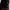 https://res.cloudinary.com/billionhands/image/upload/v1777459840/items/hy3oxxzx5tjwaag5qbiv.jpg-3cover