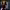 https://res.cloudinary.com/billionhands/image/upload/v1777459842/items/bvuldfsxay0h2vnucb3n.jpg-1cover