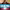 https://res.cloudinary.com/billionhands/image/upload/v1777459843/items/glwlx5loml1ml0zpma1f.webp-2cover