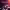 https://res.cloudinary.com/billionhands/image/upload/v1777459847/items/vly6f1rrjtzepbzn0m8f.jpg-3cover