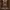 https://res.cloudinary.com/billionhands/image/upload/v1777459849/items/fhhwvrf9cfkhqiocjwy1.jpg-2cover