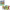 https://res.cloudinary.com/billionhands/image/upload/v1777460432/items/pitausdpfclrotmjbxaz.png-1cover