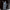 https://res.cloudinary.com/billionhands/image/upload/v1777460433/items/cachyxztuznr4sepymud.png-1cover