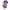 https://res.cloudinary.com/billionhands/image/upload/v1777460434/items/i9988iblfapo9pfykd4y.png-2cover