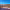 https://res.cloudinary.com/billionhands/image/upload/v1777460860/items/svoamo95zc3lg2qbe9a0.jpg-3cover