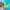 https://res.cloudinary.com/billionhands/image/upload/v1777460983/items/abtcv9bbut8cpdjxqthn.png-3cover