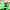 https://res.cloudinary.com/billionhands/image/upload/v1777461344/items/mzarvukqxbzlmoxnrd3j.jpg-0cover