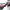 https://res.cloudinary.com/billionhands/image/upload/v1777461644/items/azlm7qyp3kgxdsknrshb.png-1cover