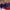 https://res.cloudinary.com/billionhands/image/upload/v1777461646/items/cg7tajokz2wz8vjk5vpf.jpg-2cover