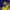 https://res.cloudinary.com/billionhands/image/upload/v1777461862/items/vhsdwmwbprid5elzfyvz.avif-2cover