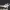 https://res.cloudinary.com/billionhands/image/upload/v1777463000/items/ihkoyi94zoc9adcn8gl4.webp-1cover