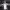 https://res.cloudinary.com/billionhands/image/upload/v1777463002/items/cp0g9vijuujn1vb0mvrg.webp-0cover