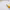 Tarjeta Groupon (Bankinter Consumer Finance) (2026) 4
