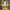 https://res.cloudinary.com/billionhands/image/upload/v1777465434/items/c56oxrzimbgvjgwcf6zb.jpg-3cover