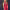 https://res.cloudinary.com/billionhands/image/upload/v1777465484/items/hpy2ufkkye95zmqgp370.avif-0cover