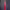 https://res.cloudinary.com/billionhands/image/upload/v1777465485/items/tqxc19bkfbhciwoyc2fa.avif-1cover