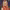 https://res.cloudinary.com/billionhands/image/upload/v1777465486/items/lg94lqgqgq53kxbsdcwd.avif-2cover