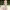 Vestido de encaje "Naked Lace" de Giorgio Armani de Victoria Beckham (Met Gala 2026) cover