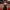 https://res.cloudinary.com/billionhands/image/upload/v1777465497/items/jphnkcaltcur76vj3y5h.webp-1cover