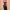 https://res.cloudinary.com/billionhands/image/upload/v1777465500/items/avwmt20sq64phr0iiwdm.jpg-3cover