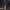 https://res.cloudinary.com/billionhands/image/upload/v1777465508/items/rqgkjx3cjvhdadnnyl7p.jpg-3cover