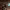 https://res.cloudinary.com/billionhands/image/upload/v1777465592/items/pctwovlmkwpdsdsq3vum.jpg-3cover