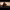 https://res.cloudinary.com/billionhands/image/upload/v1777466693/items/mmbf3tjtvouyjpmwjmxi.jpg-2cover
