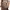 https://res.cloudinary.com/billionhands/image/upload/v1777466693/items/qwjm4llcezfm5j9vp0qg.jpg-1cover
