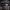 https://res.cloudinary.com/billionhands/image/upload/v1777466699/items/b3q5sw6zjtkz6pulivrr.jpg-2cover