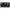 https://res.cloudinary.com/billionhands/image/upload/v1777466699/items/fs2x5q0y2jxwhucedyhq.jpg-3cover