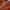 https://res.cloudinary.com/billionhands/image/upload/v1777466700/items/uu3u2eojakqjfvniqzhl.jpg-3cover